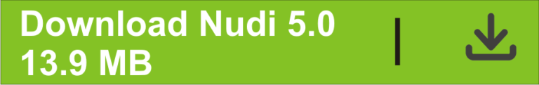 Nudi 5 0 Download Nudi exe Kannada T Shirts Nudi 5 0 Download Nudi exe Kannada T Shirts