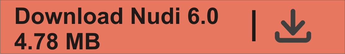 Nudi 6 0 Download Nudi exe Nudi 6 0 Download Nudi exe